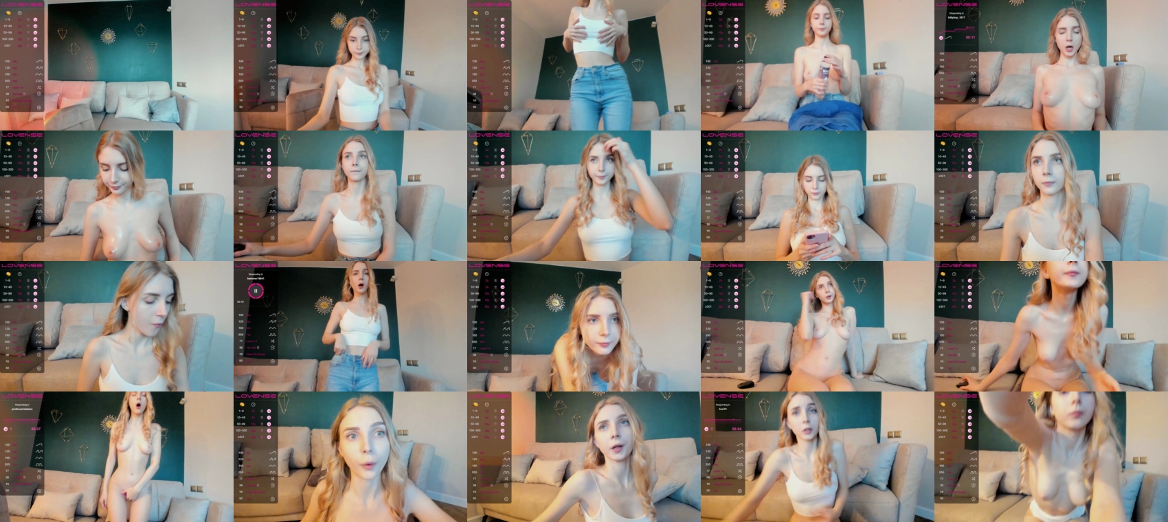oh_honey_  05-02-2023